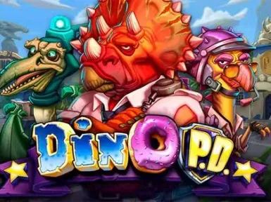 Runa Casino screenshot