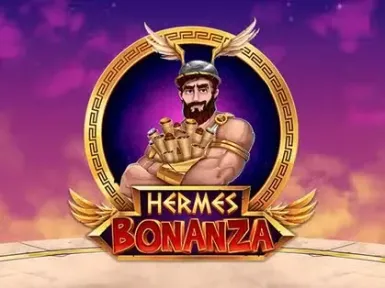 Runa Casino screenshot