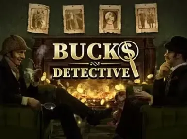 Runa Casino screenshot
