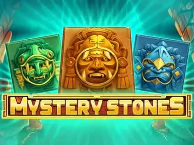 Runa Casino screenshot