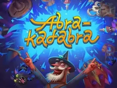 Runa Casino screenshot